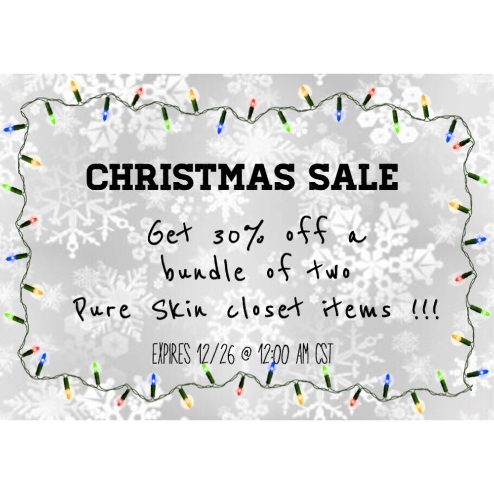 Michael Khors bag and Free People Sweater